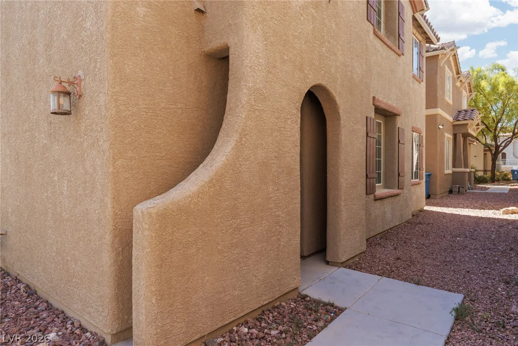 7945 Crimson Point, Las Vegas, NV 89149