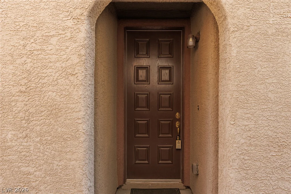 7945 Crimson Point, Las Vegas, NV 89149