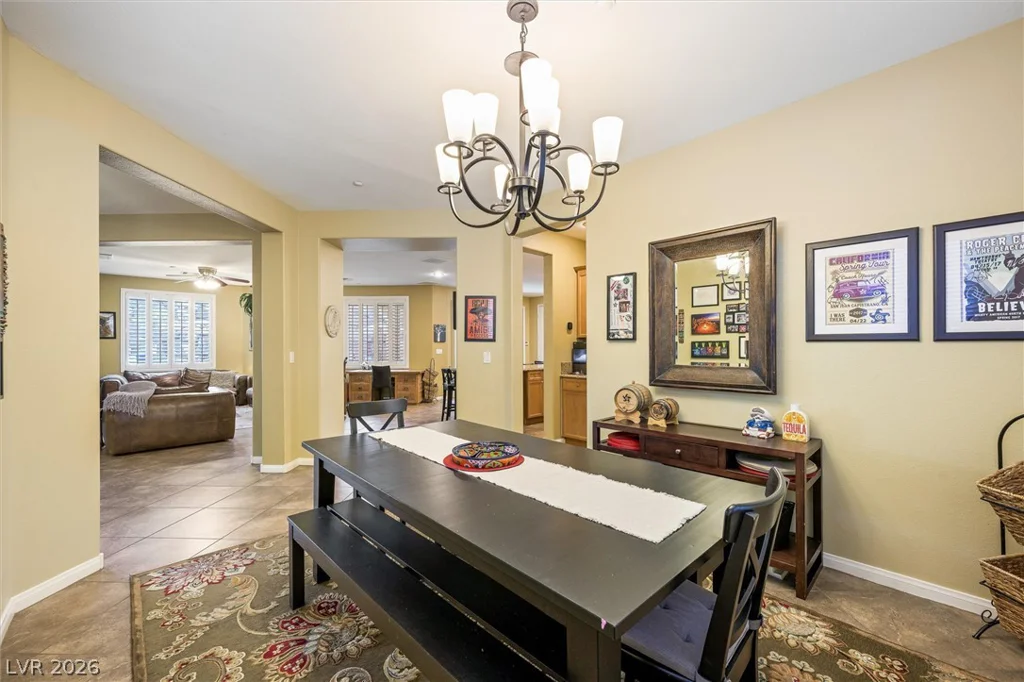 1261 Vietti, Henderson, NV 89012