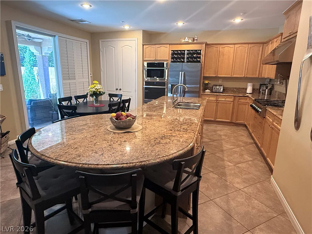 1261 Vietti, Henderson, NV 89012