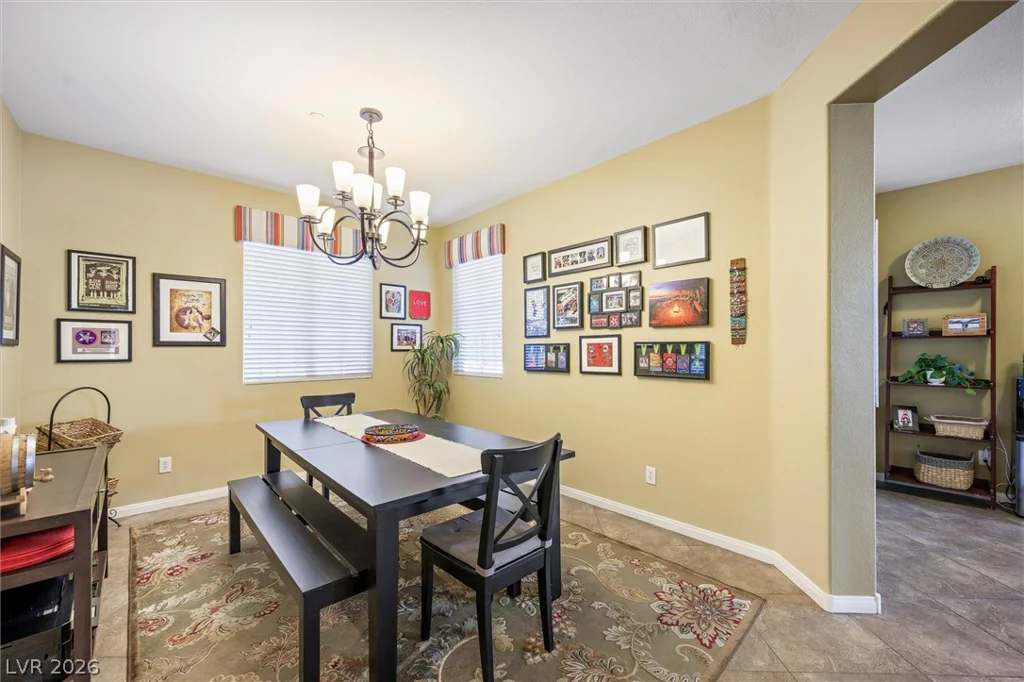 1261 Vietti, Henderson, NV 89012