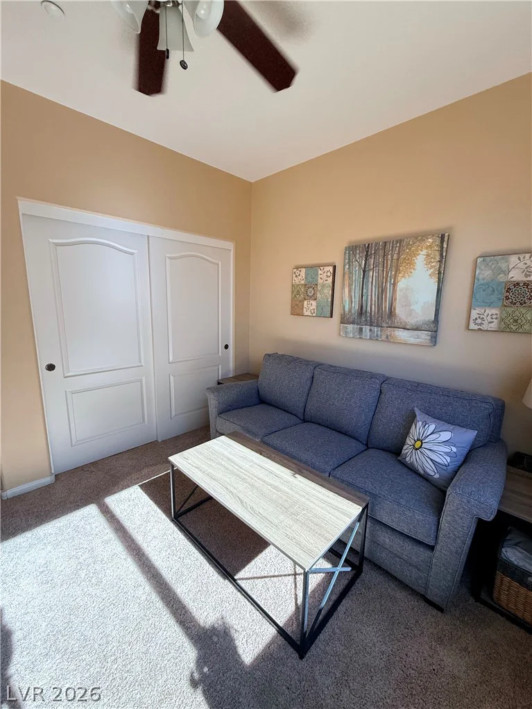 1261 Vietti, Henderson, NV 89012