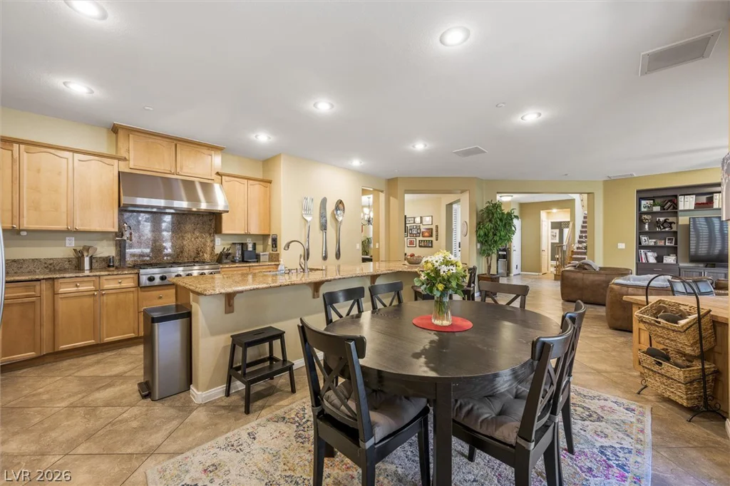 1261 Vietti, Henderson, NV 89012