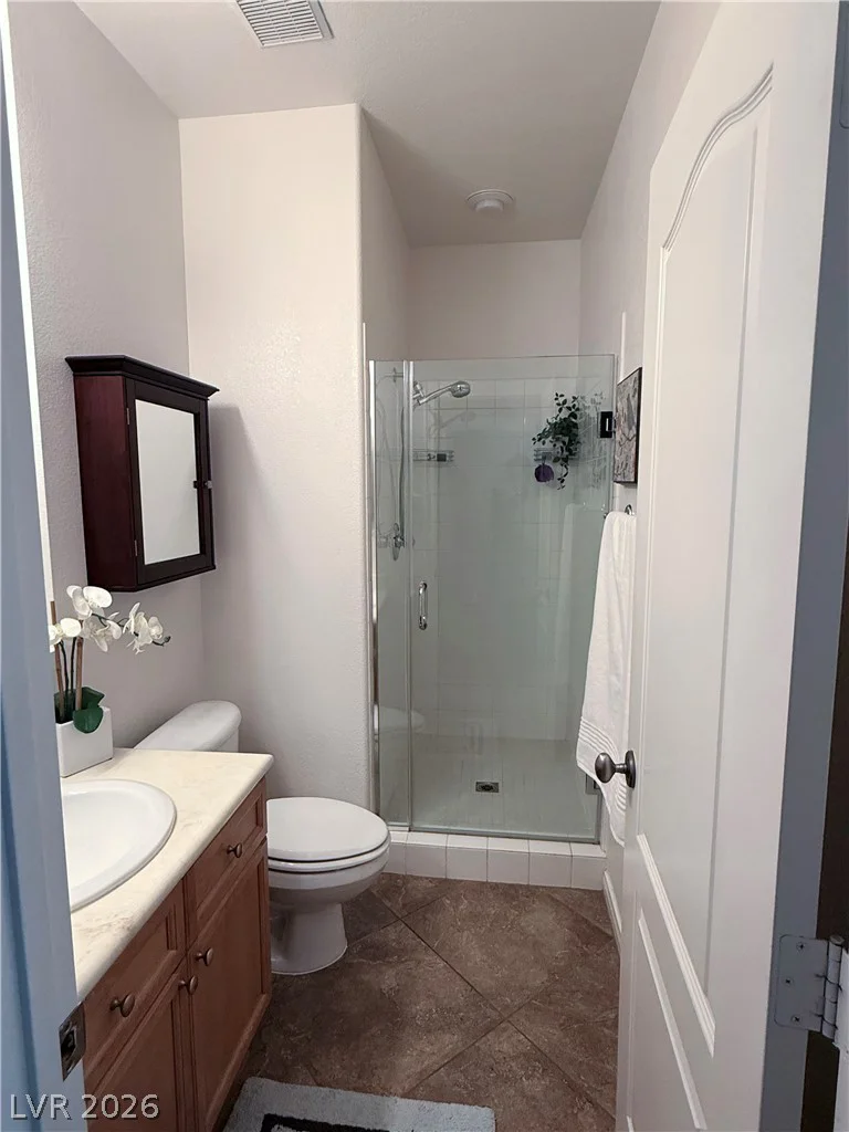 1261 Vietti, Henderson, NV 89012