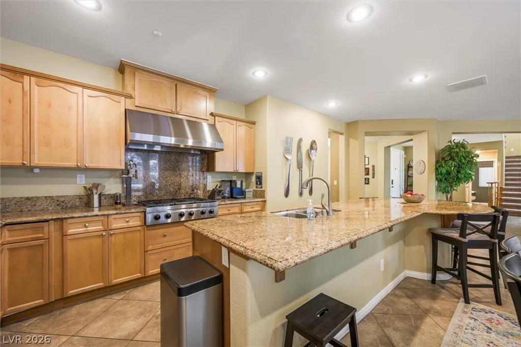 1261 Vietti, Henderson, NV 89012