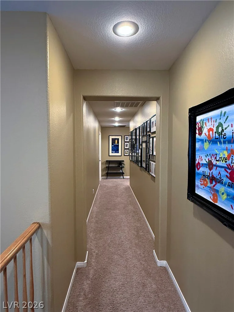 1261 Vietti, Henderson, NV 89012