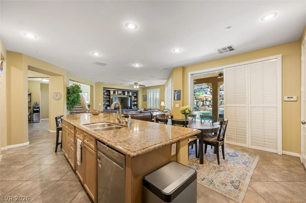 1261 Vietti, Henderson, NV 89012