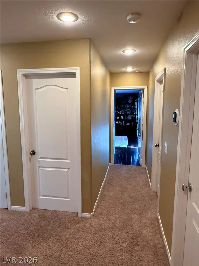 1261 Vietti, Henderson, NV 89012