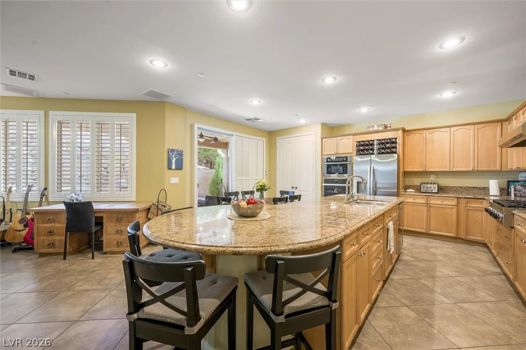 1261 Vietti, Henderson, NV 89012