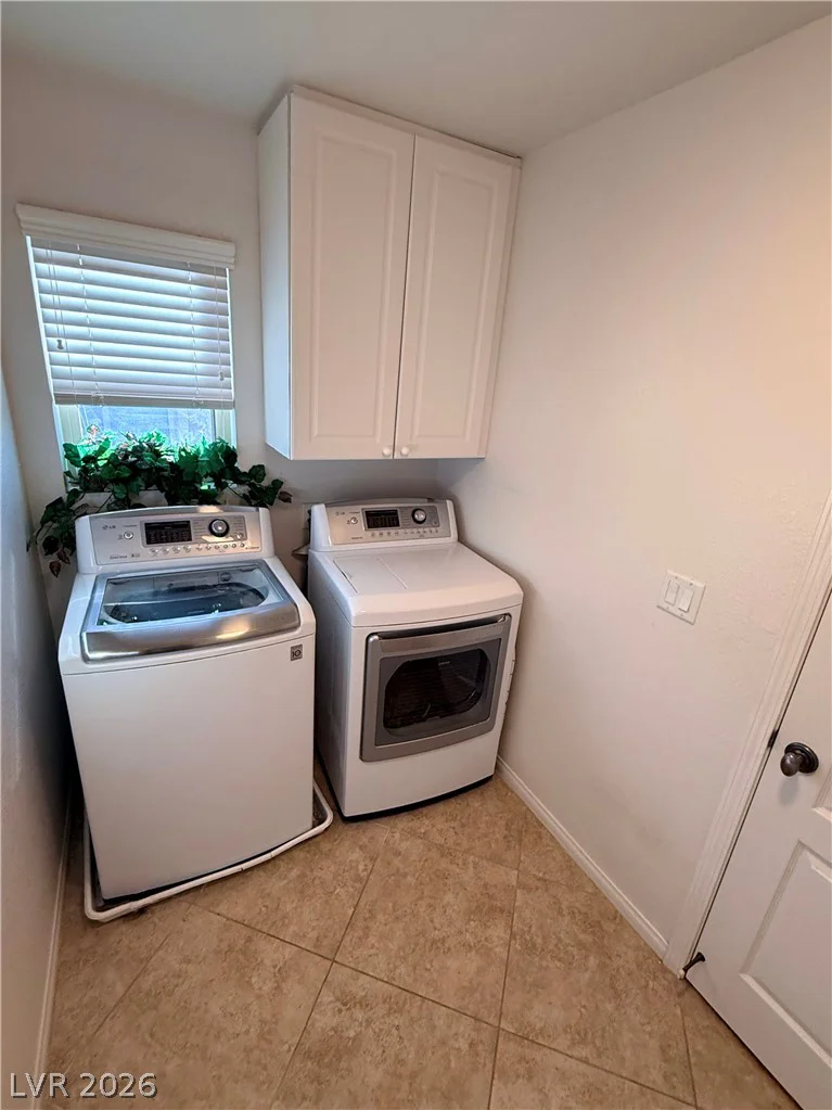 1261 Vietti, Henderson, NV 89012