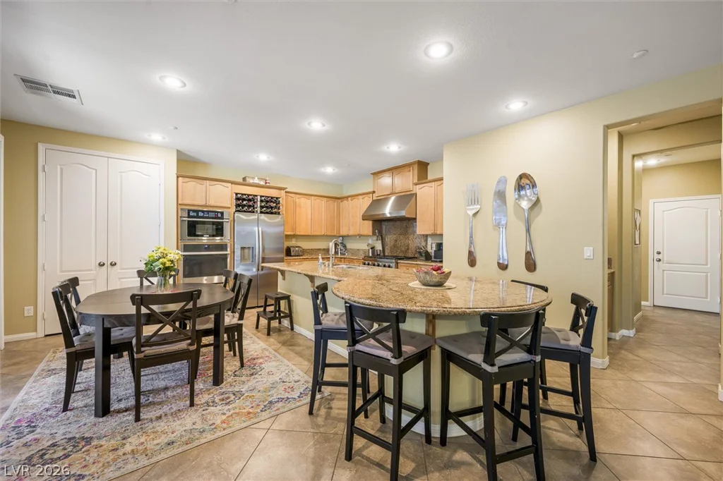 1261 Vietti, Henderson, NV 89012