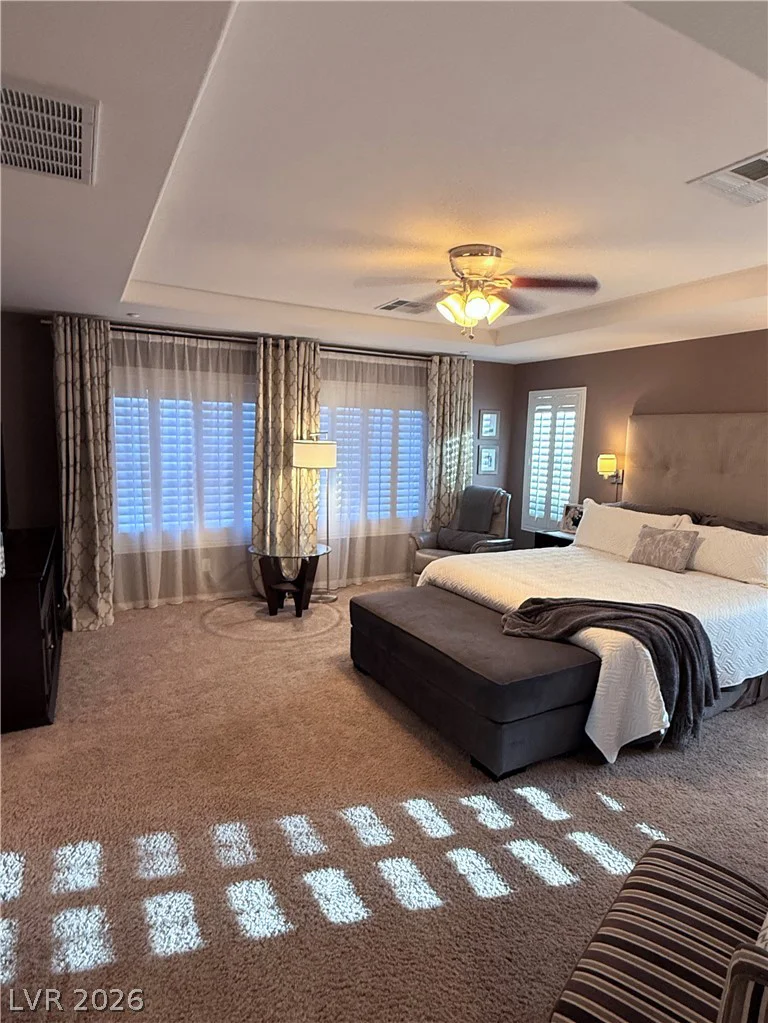 1261 Vietti, Henderson, NV 89012