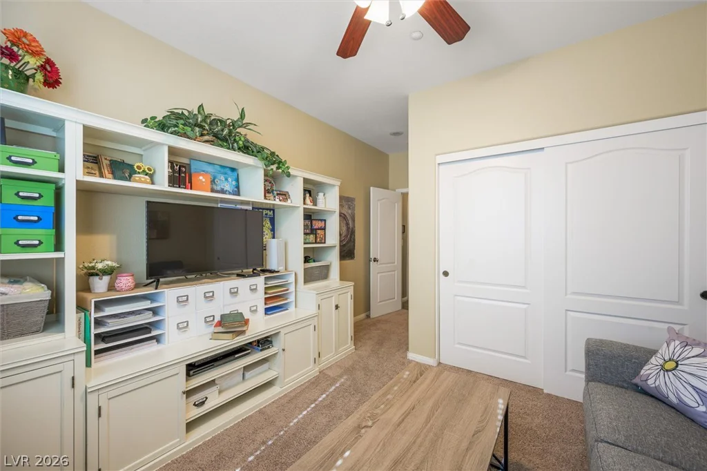 1261 Vietti, Henderson, NV 89012