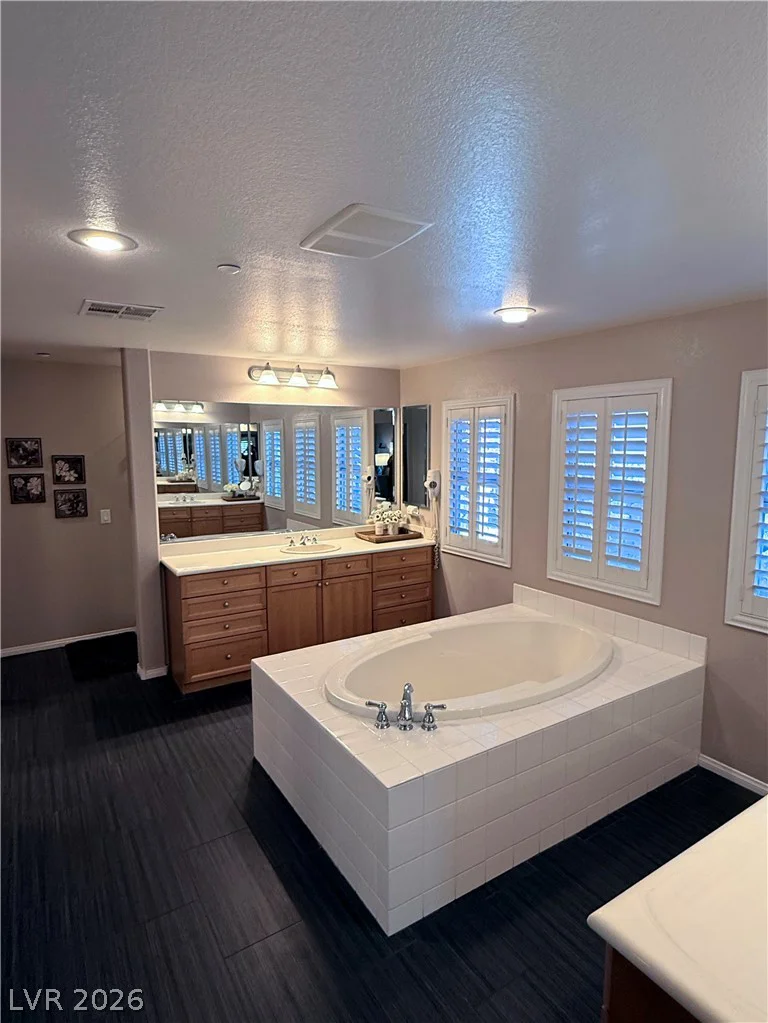 1261 Vietti, Henderson, NV 89012