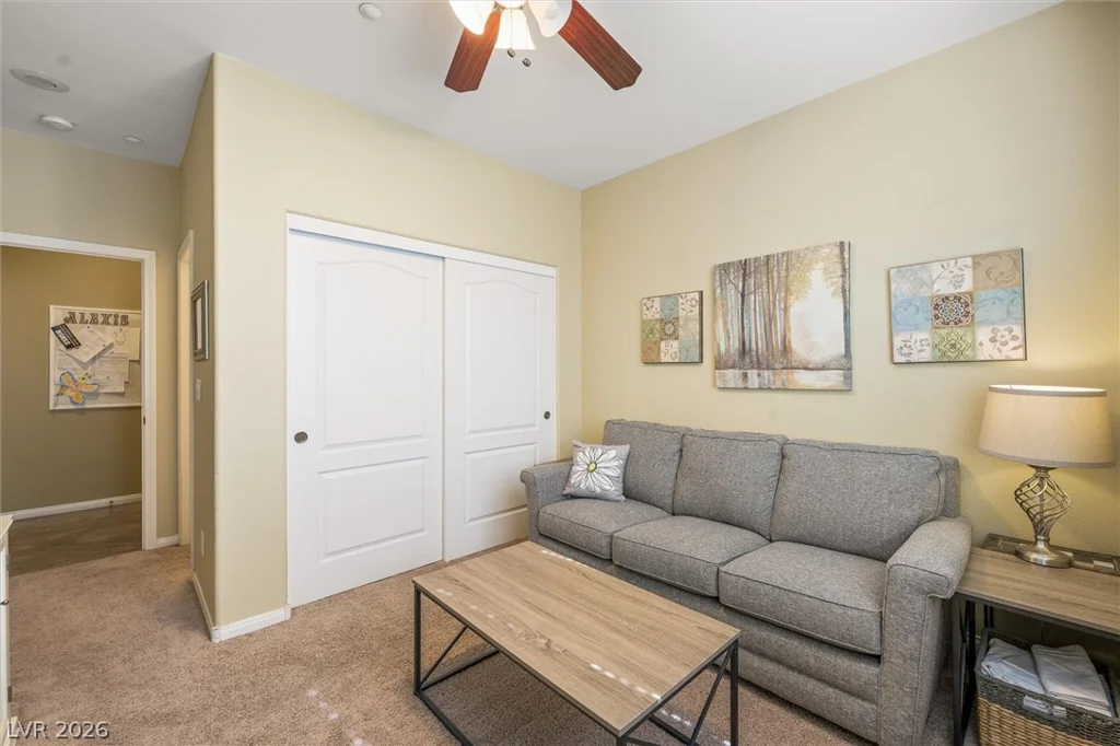 1261 Vietti, Henderson, NV 89012