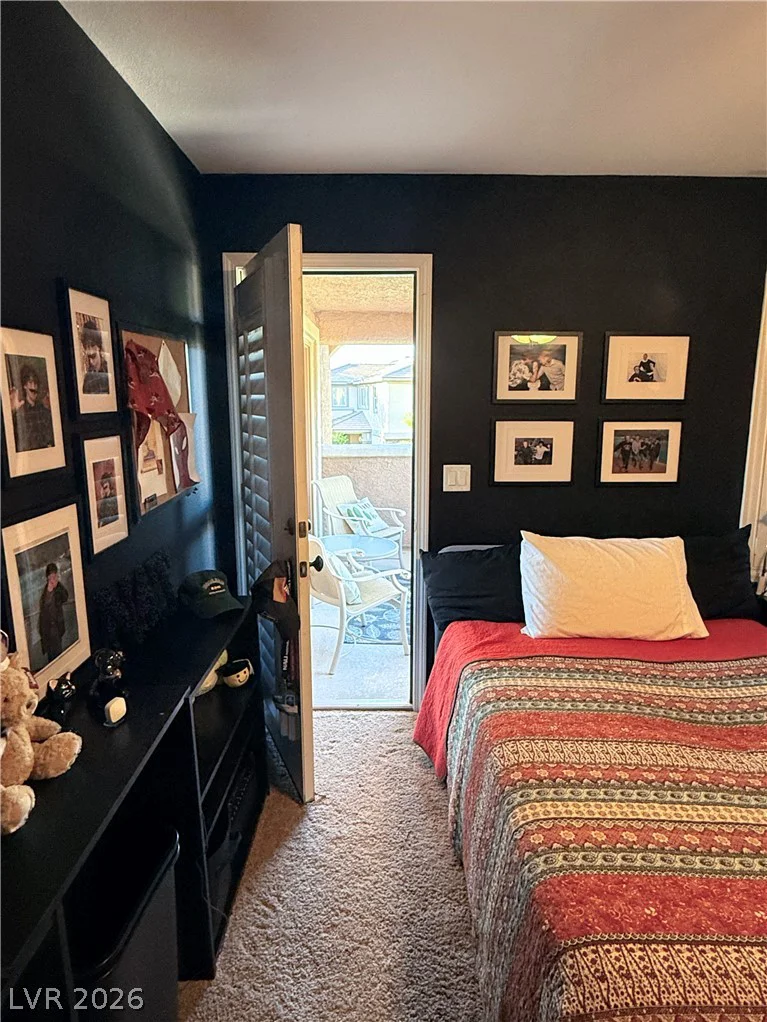 1261 Vietti, Henderson, NV 89012