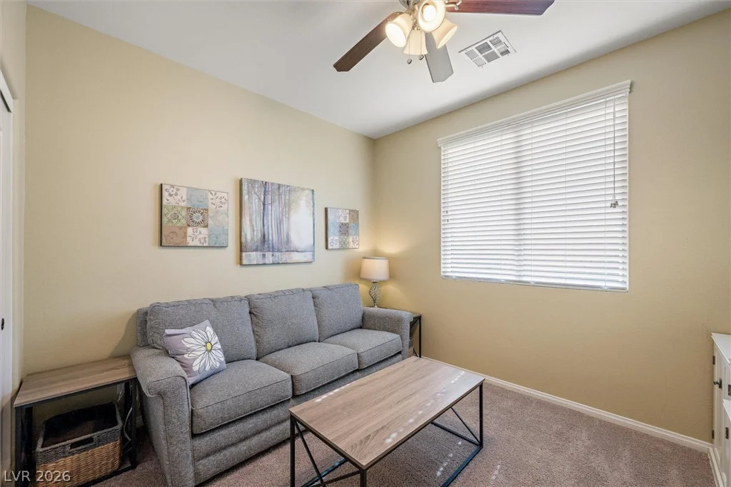 1261 Vietti, Henderson, NV 89012