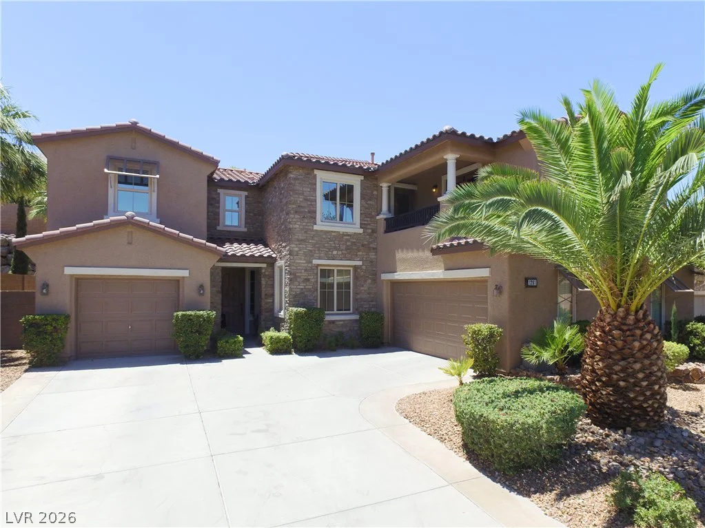 1261 Vietti, Henderson, NV 89012