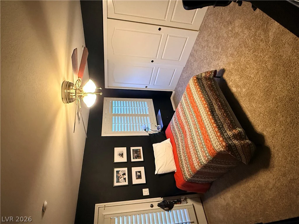 1261 Vietti, Henderson, NV 89012