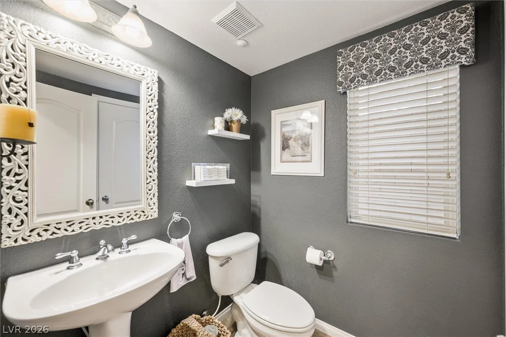 1261 Vietti, Henderson, NV 89012