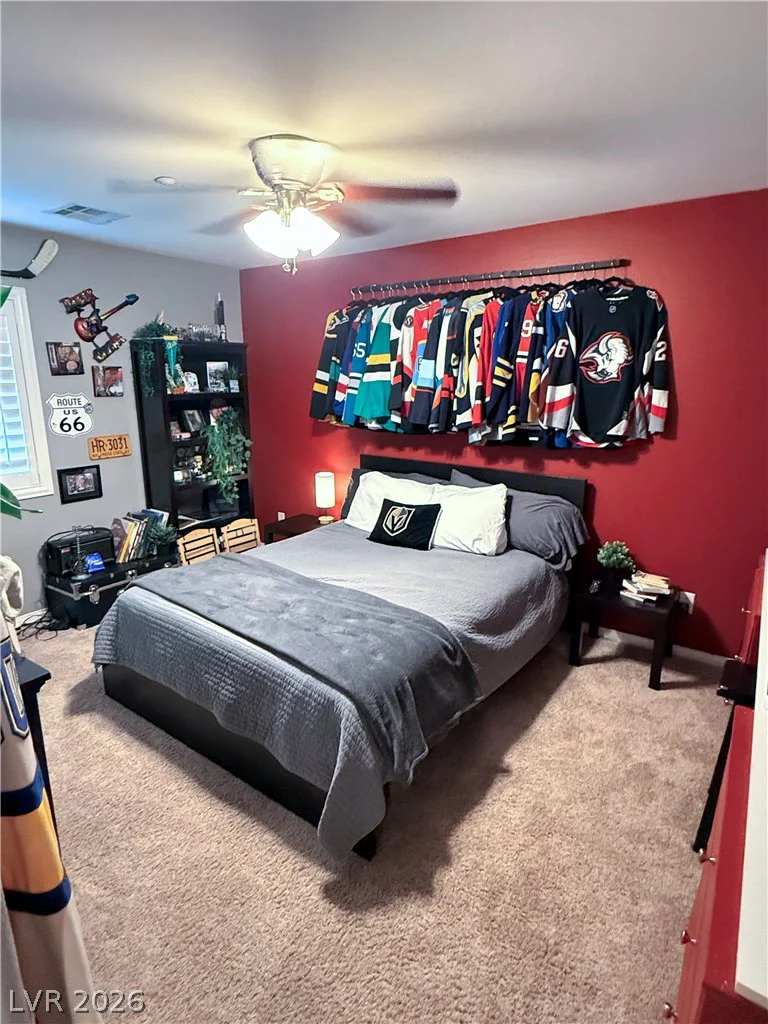 1261 Vietti, Henderson, NV 89012