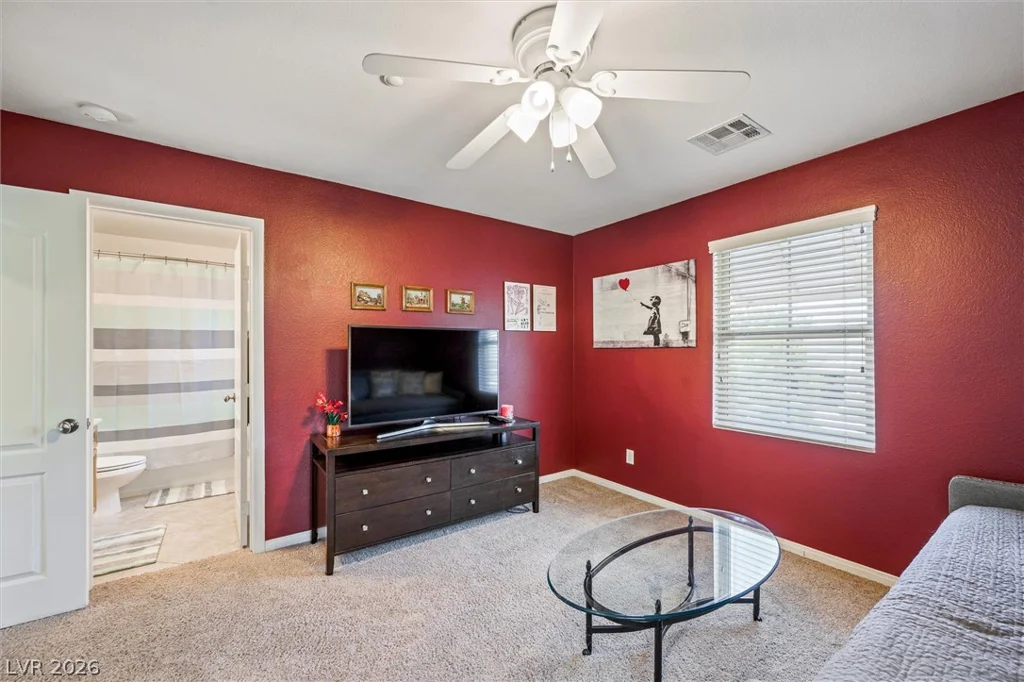 1261 Vietti, Henderson, NV 89012