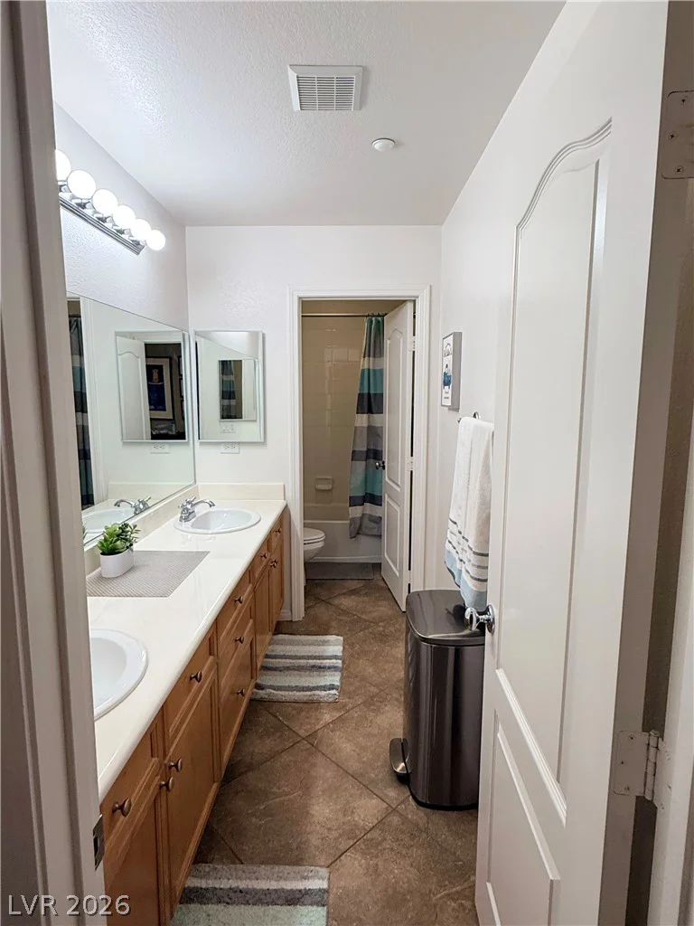 1261 Vietti, Henderson, NV 89012