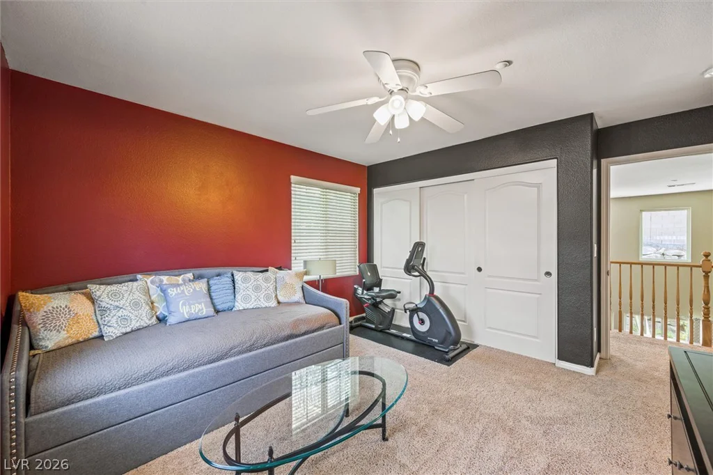 1261 Vietti, Henderson, NV 89012