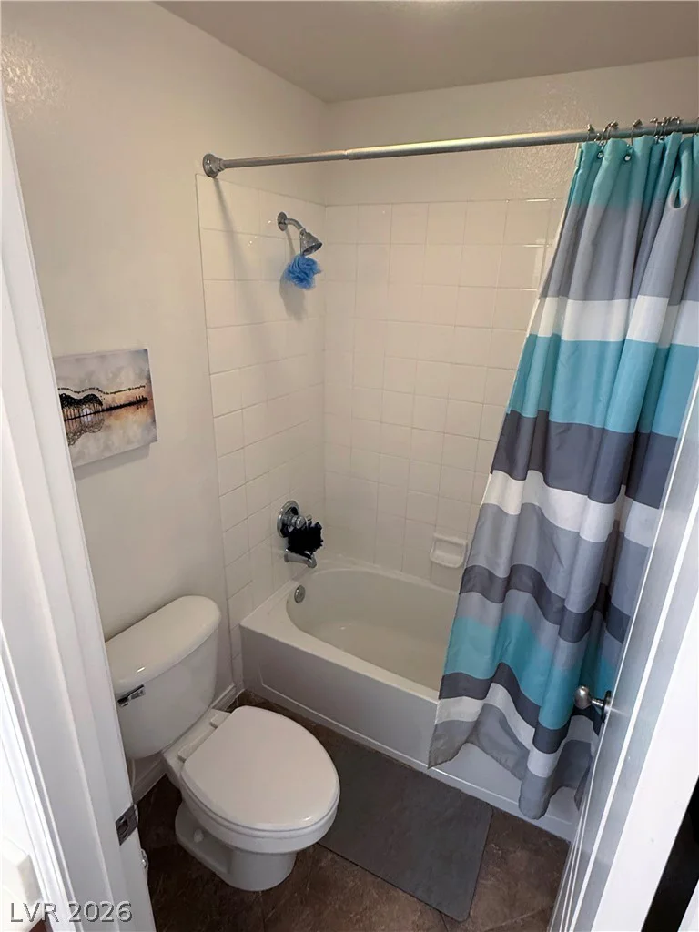 1261 Vietti, Henderson, NV 89012