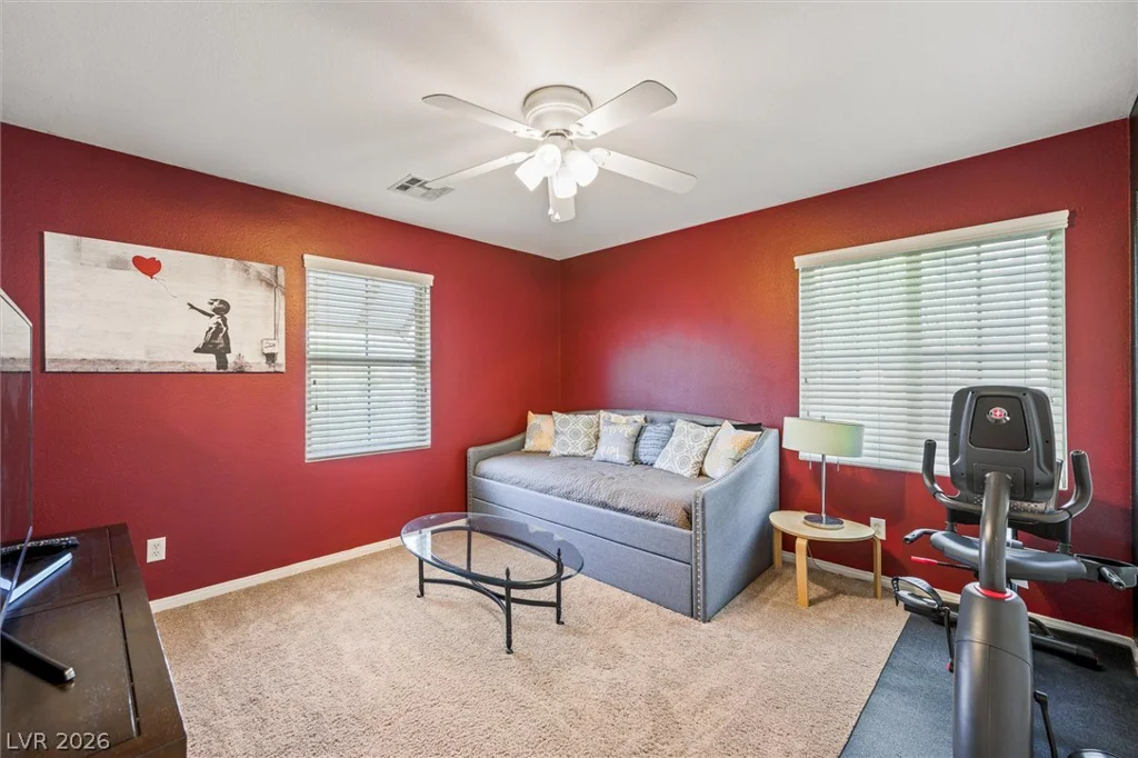 1261 Vietti, Henderson, NV 89012