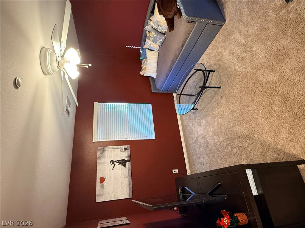 1261 Vietti, Henderson, NV 89012
