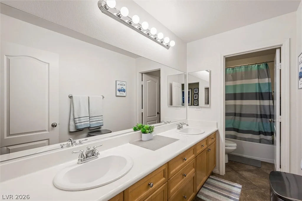 1261 Vietti, Henderson, NV 89012