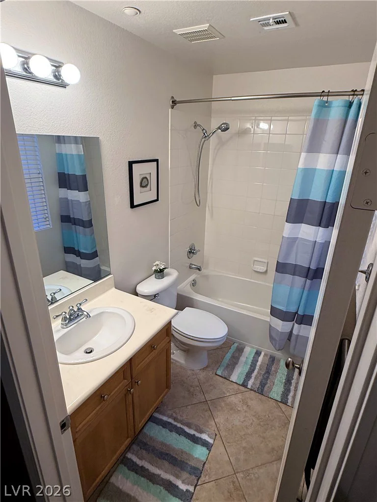 1261 Vietti, Henderson, NV 89012