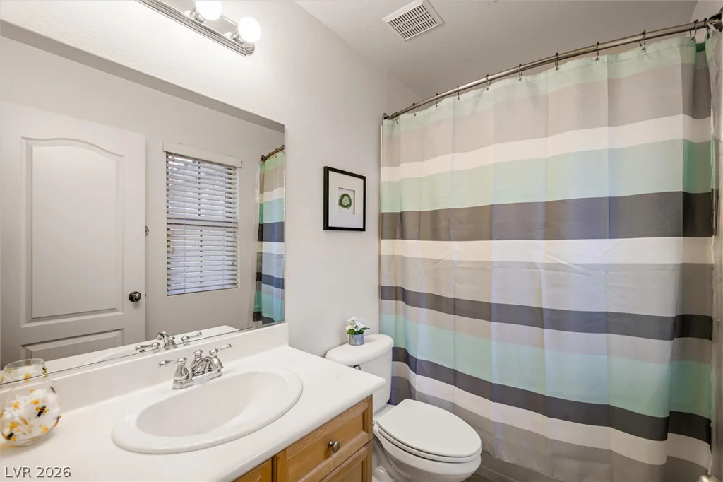 1261 Vietti, Henderson, NV 89012