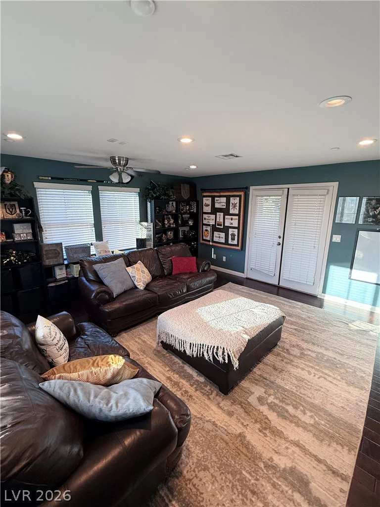 1261 Vietti, Henderson, NV 89012