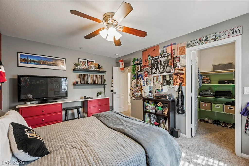 1261 Vietti, Henderson, NV 89012