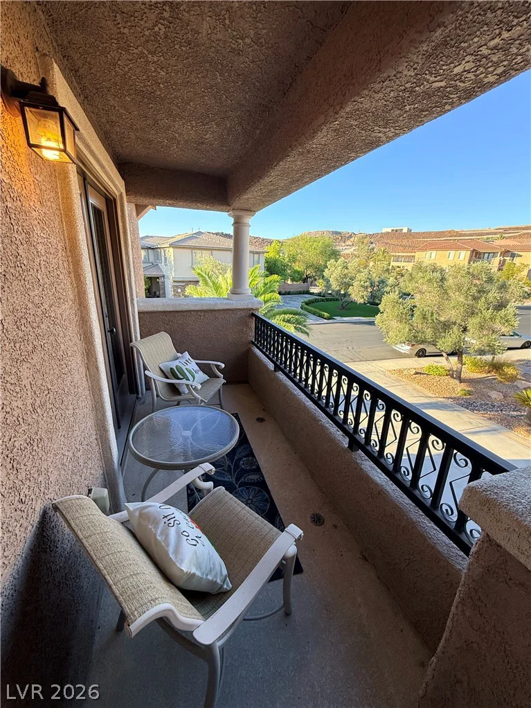 1261 Vietti, Henderson, NV 89012