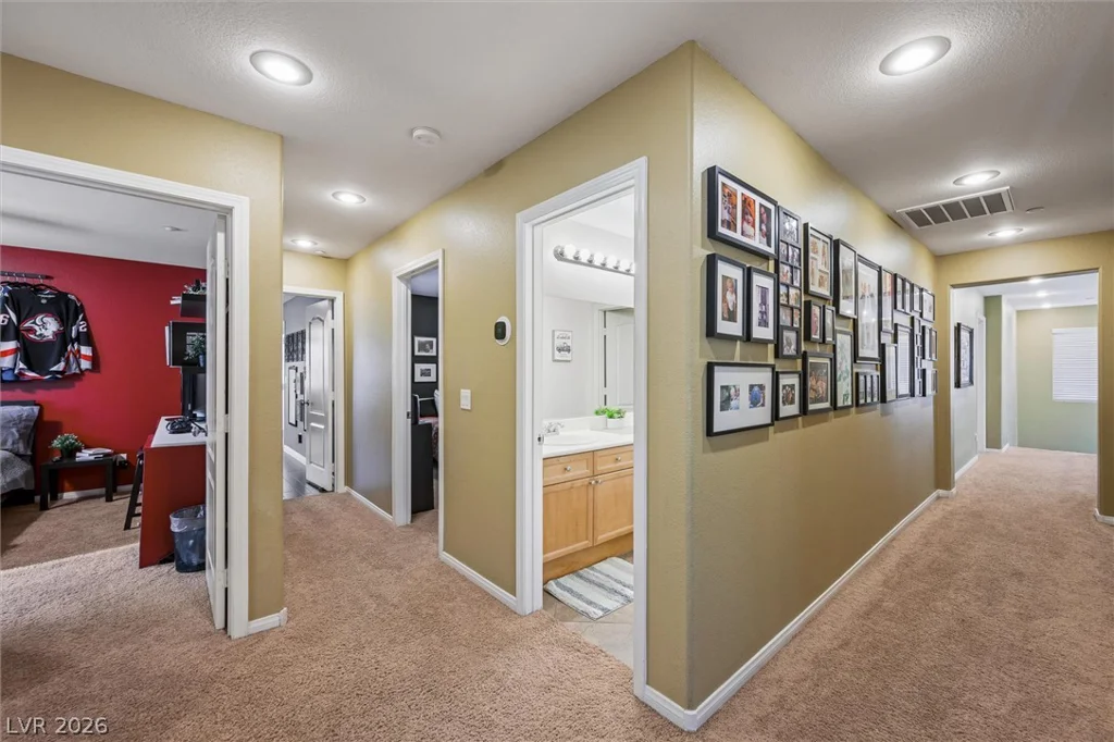 1261 Vietti, Henderson, NV 89012