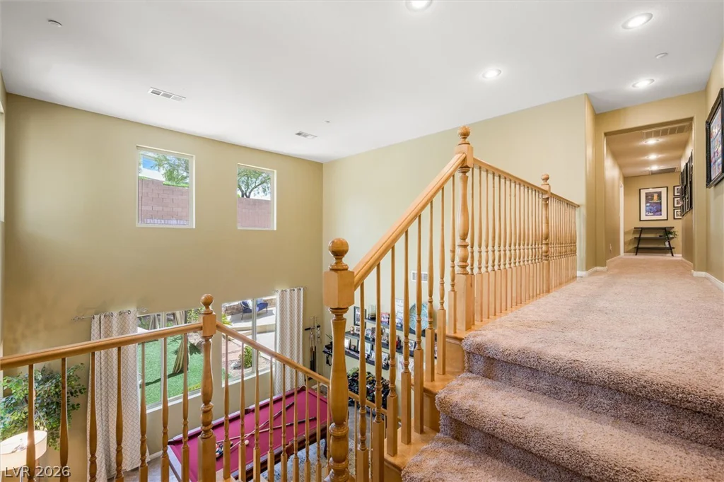 1261 Vietti, Henderson, NV 89012