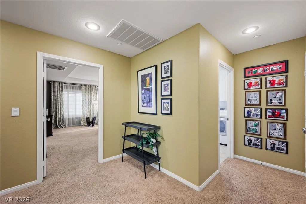 1261 Vietti, Henderson, NV 89012