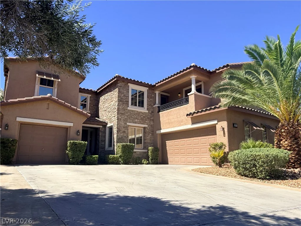 1261 Vietti, Henderson, NV 89012