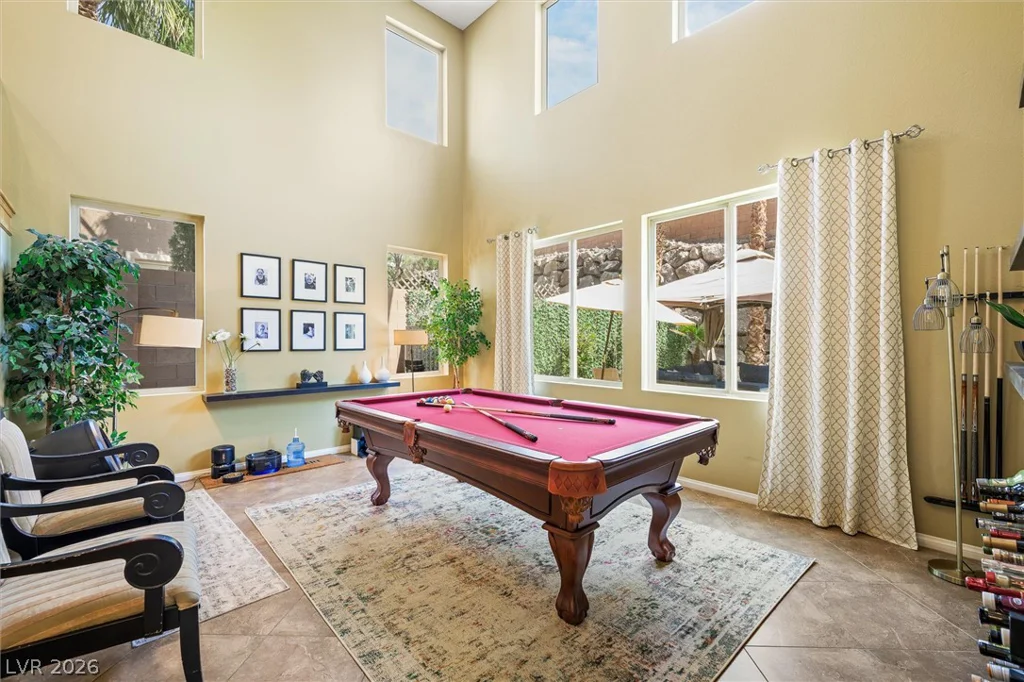 1261 Vietti, Henderson, NV 89012