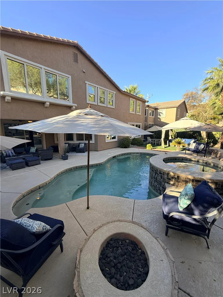 1261 Vietti, Henderson, NV 89012
