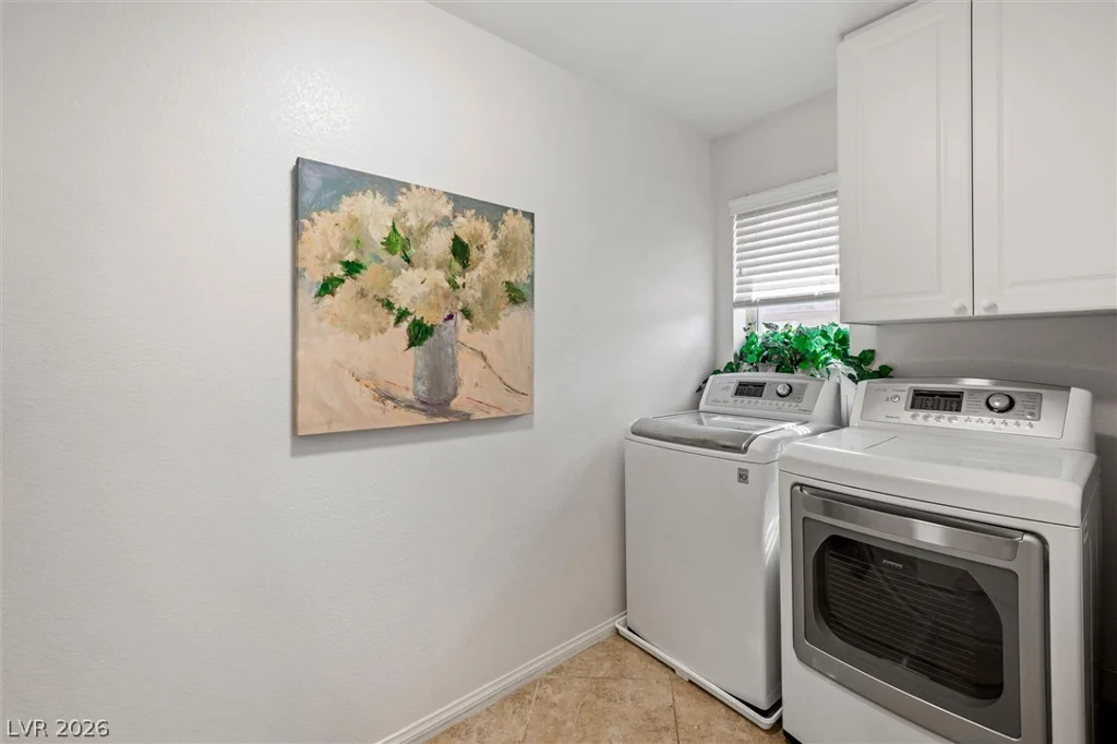 1261 Vietti, Henderson, NV 89012