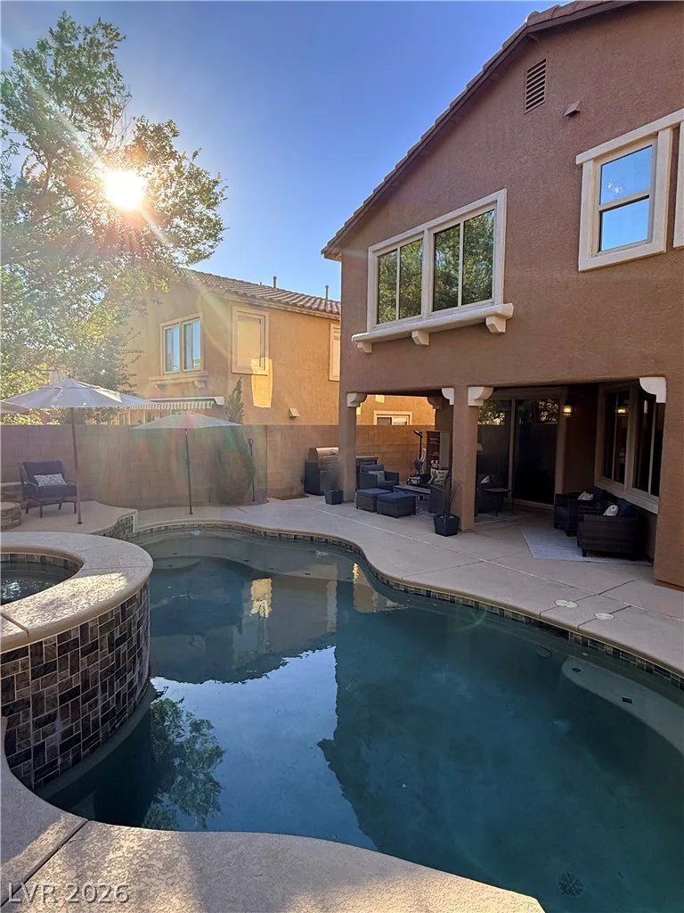 1261 Vietti, Henderson, NV 89012