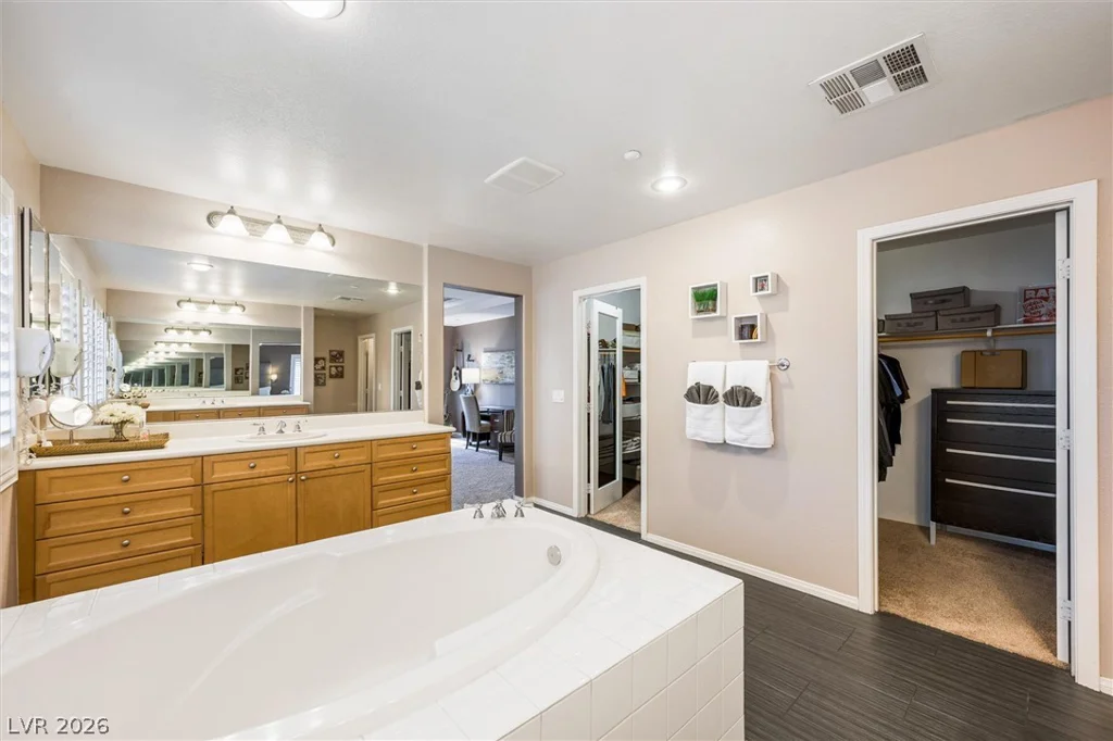 1261 Vietti, Henderson, NV 89012