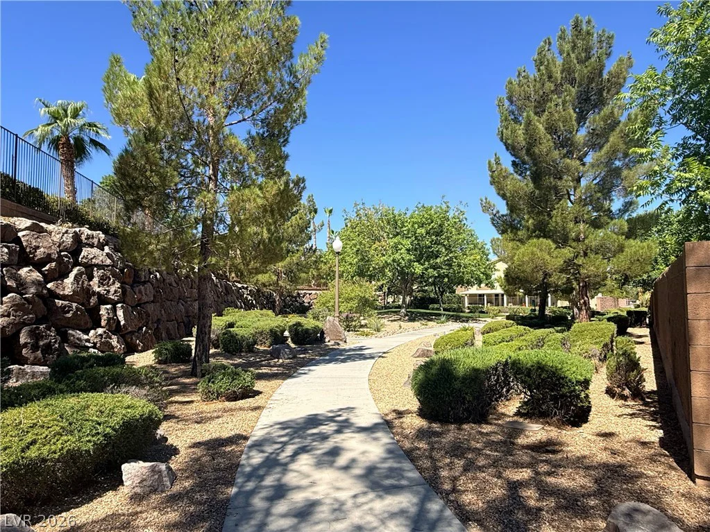 1261 Vietti, Henderson, NV 89012