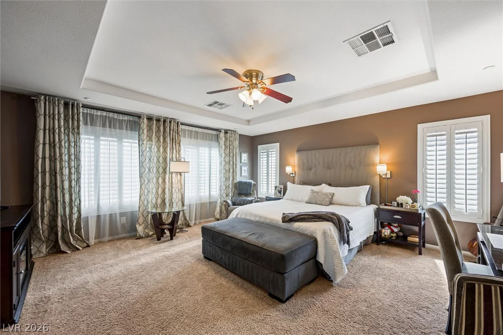 1261 Vietti, Henderson, NV 89012