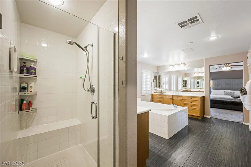 1261 Vietti, Henderson, NV 89012