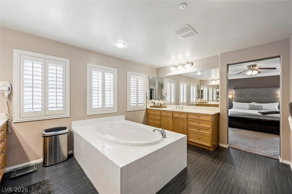 1261 Vietti, Henderson, NV 89012
